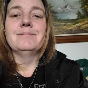 Meet your Posher, Dianna